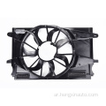 13453909 Buick New Verano 1.5t Clasiator Fan